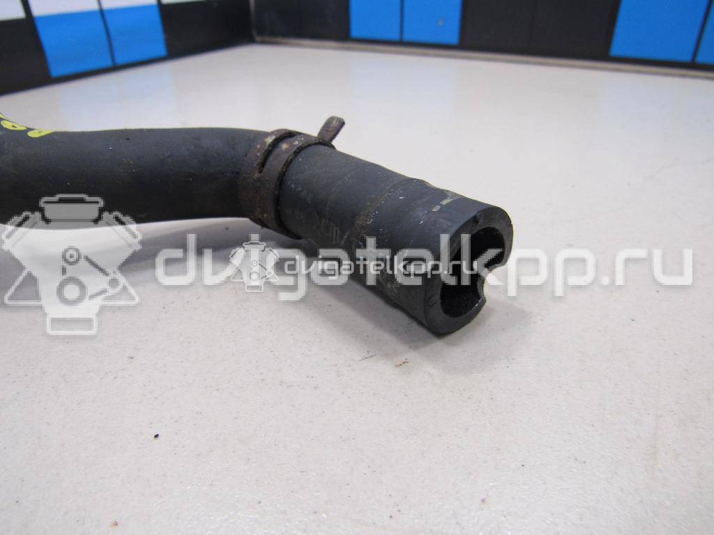 Фото Патрубок  1317039 для volvo C30 {forloop.counter}}