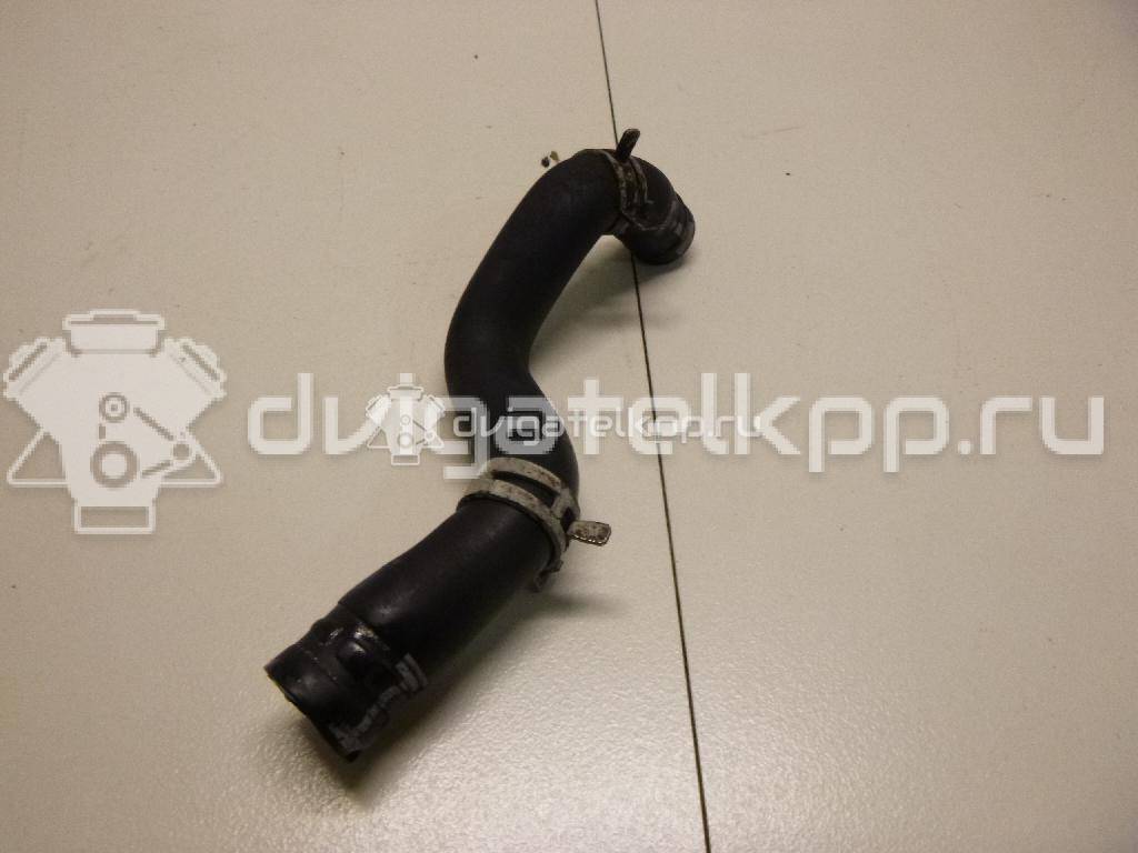 Фото Патрубок  1317039 для volvo C30 {forloop.counter}}