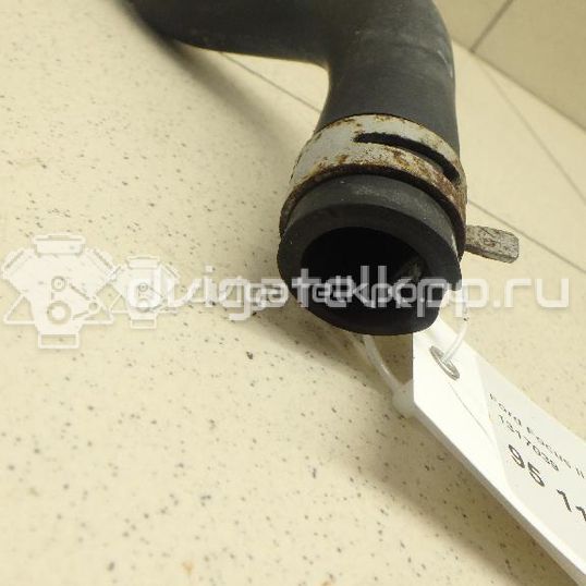 Фото Патрубок  1317039 для volvo C30