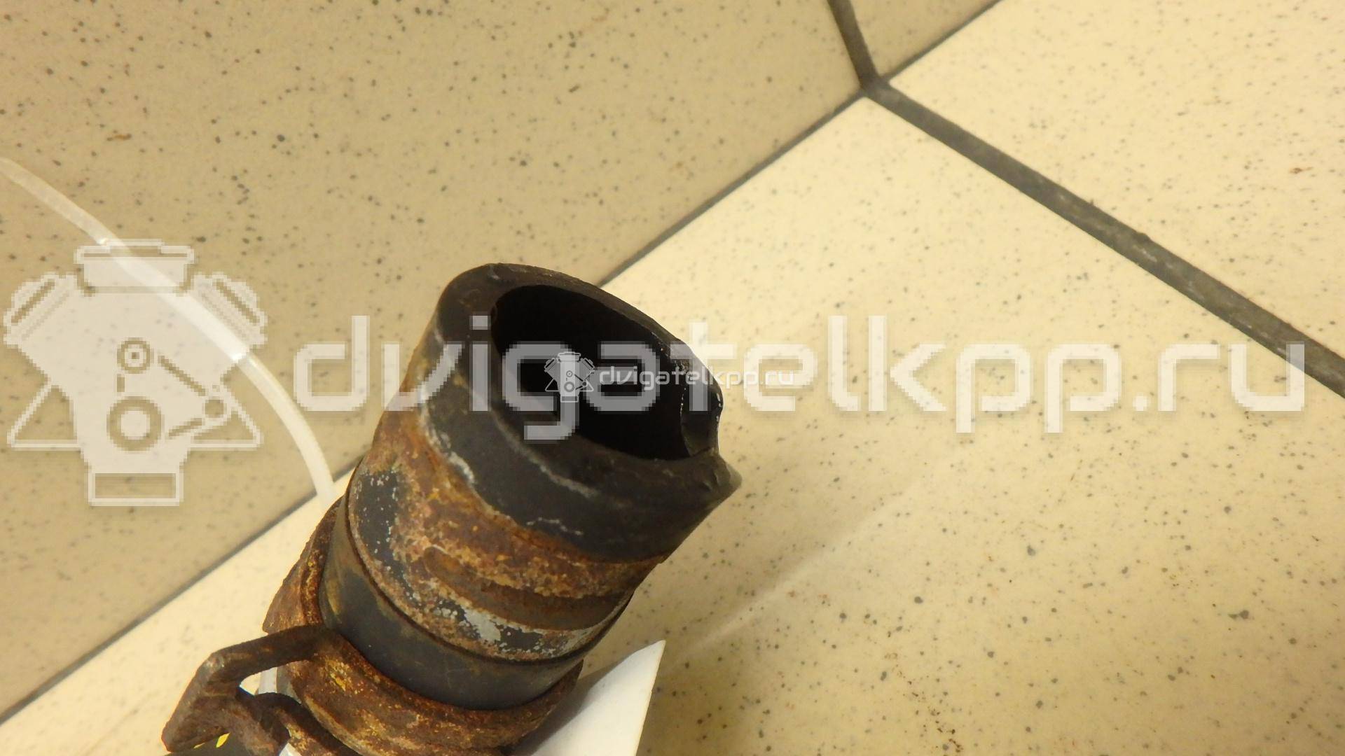 Фото Патрубок  1317039 для volvo C30 {forloop.counter}}