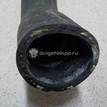 Фото Патрубок радиатора  31261054 для Volvo V50 Mw / S40 {forloop.counter}}
