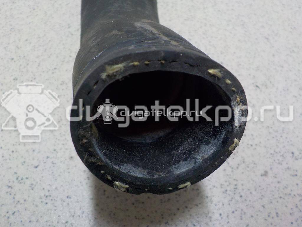 Фото Патрубок радиатора  31261054 для Volvo V50 Mw / S40 {forloop.counter}}