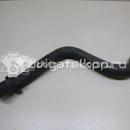 Фото Патрубок радиатора  31261054 для Volvo V50 Mw / S40