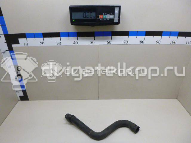 Фото Патрубок радиатора  31261054 для Volvo V50 Mw / S40 {forloop.counter}}