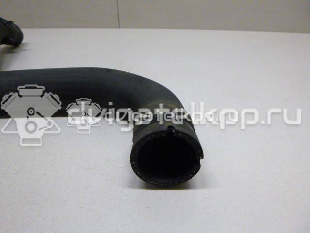 Фото Патрубок радиатора  31261054 для Volvo V50 Mw / S40 {forloop.counter}}