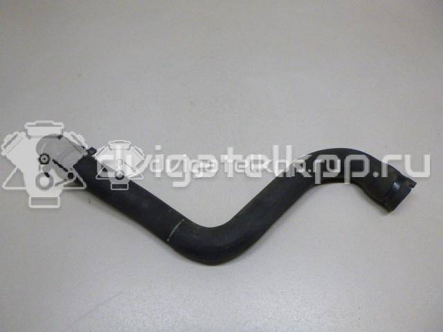 Фото Патрубок радиатора  31261054 для Volvo V50 Mw / S40 {forloop.counter}}