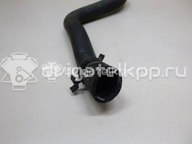 Фото Патрубок радиатора  31261054 для Volvo V50 Mw / S40 {forloop.counter}}