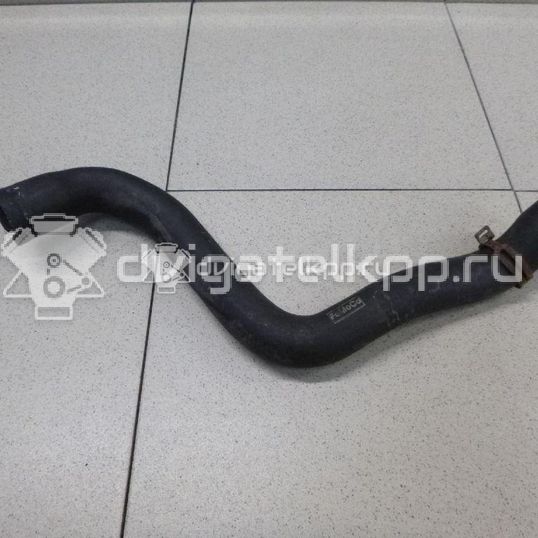 Фото Патрубок радиатора  31261054 для Volvo V50 Mw / S40