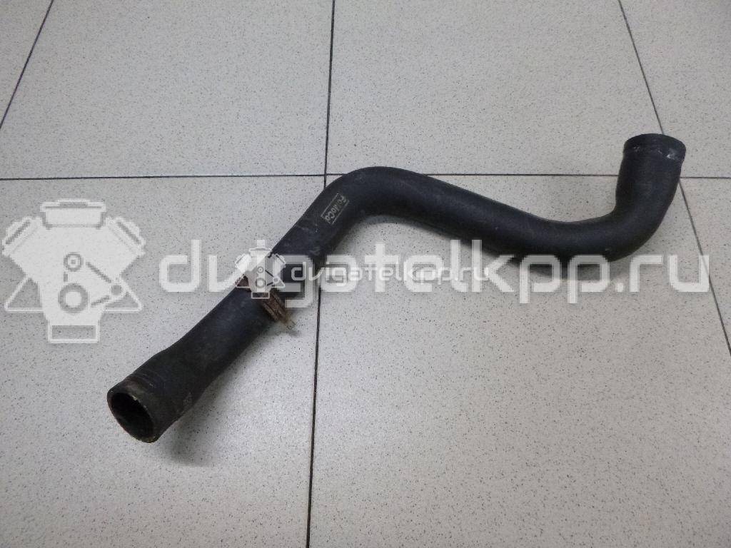 Фото Патрубок радиатора  31261054 для Volvo V50 Mw / S40 {forloop.counter}}