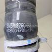 Фото Патрубок радиатора  31261054 для Volvo V50 Mw / S40 {forloop.counter}}