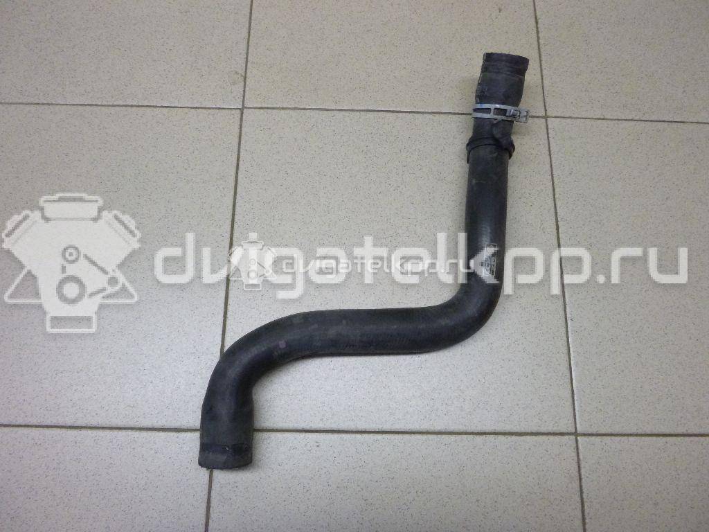 Фото Патрубок радиатора  31261054 для Volvo V50 Mw / S40 {forloop.counter}}