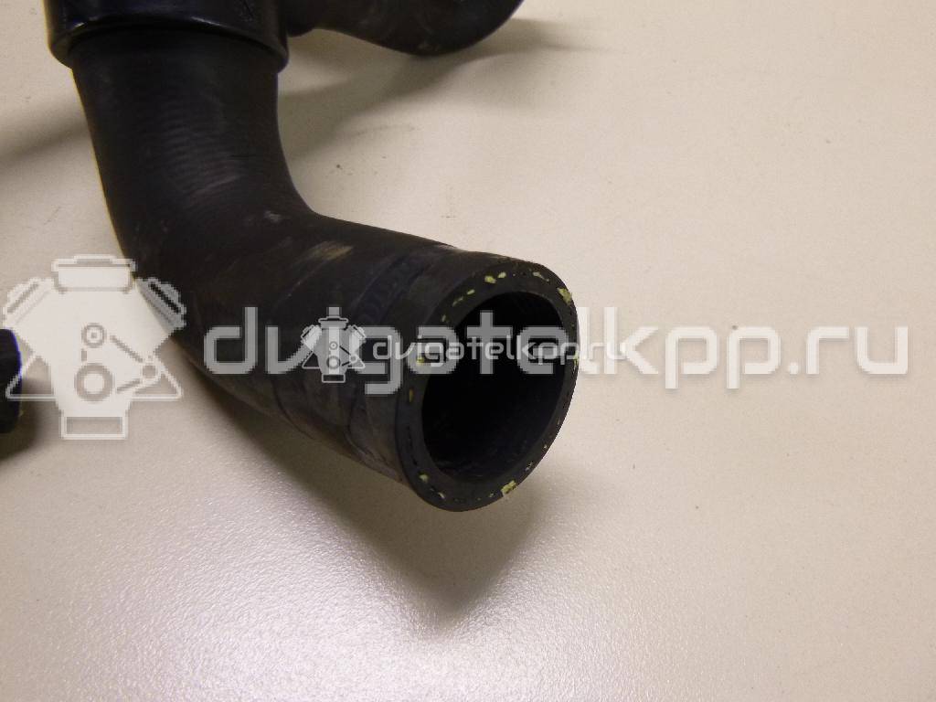 Фото Патрубок радиатора  30723082 для Volvo C30 / C70 / V50 Mw / S40 {forloop.counter}}
