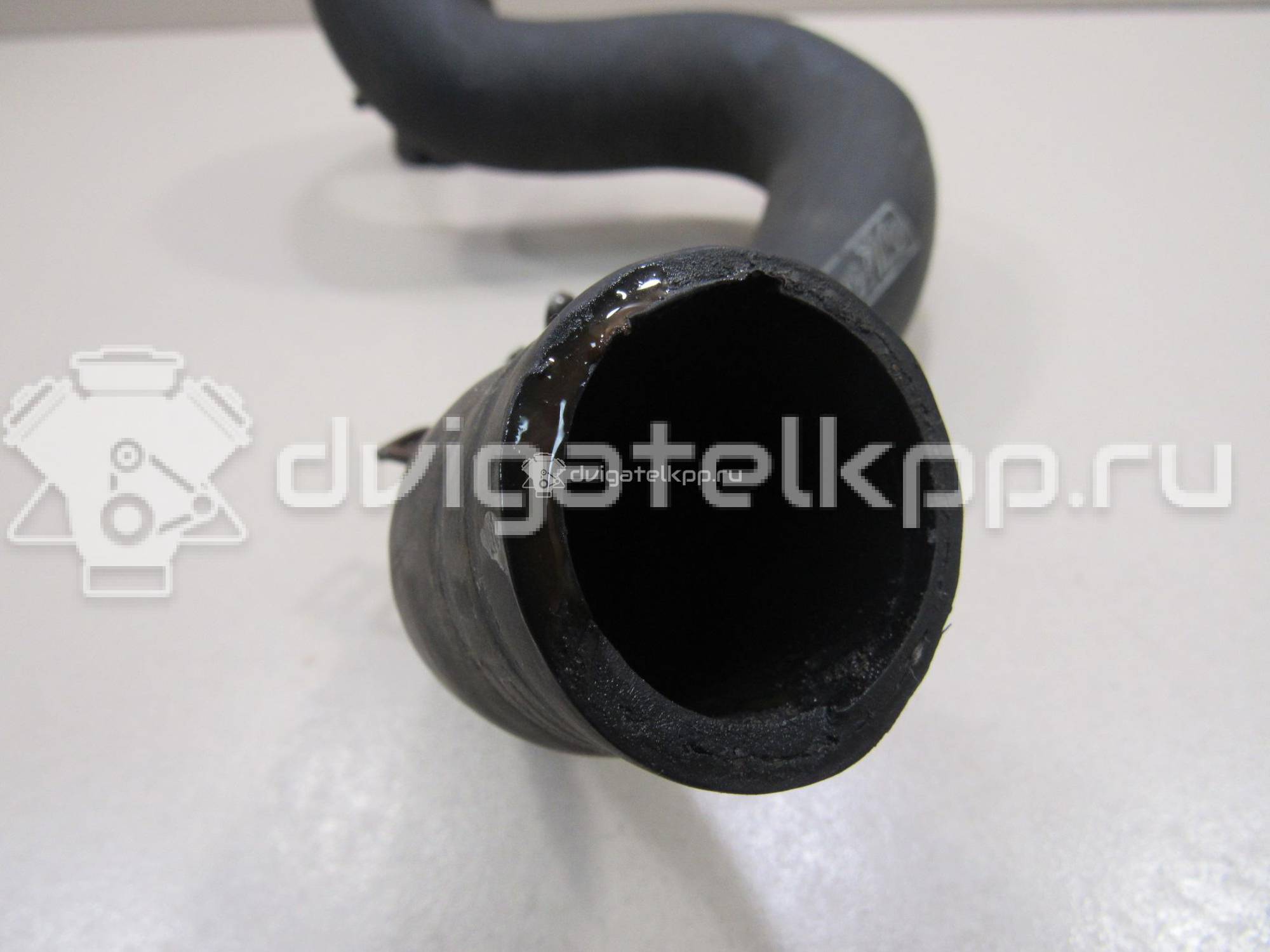 Фото Патрубок радиатора  3M5H8286BJ для volvo C30 {forloop.counter}}