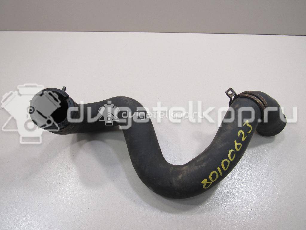 Фото Патрубок радиатора  3M5H8286BJ для volvo C30 {forloop.counter}}
