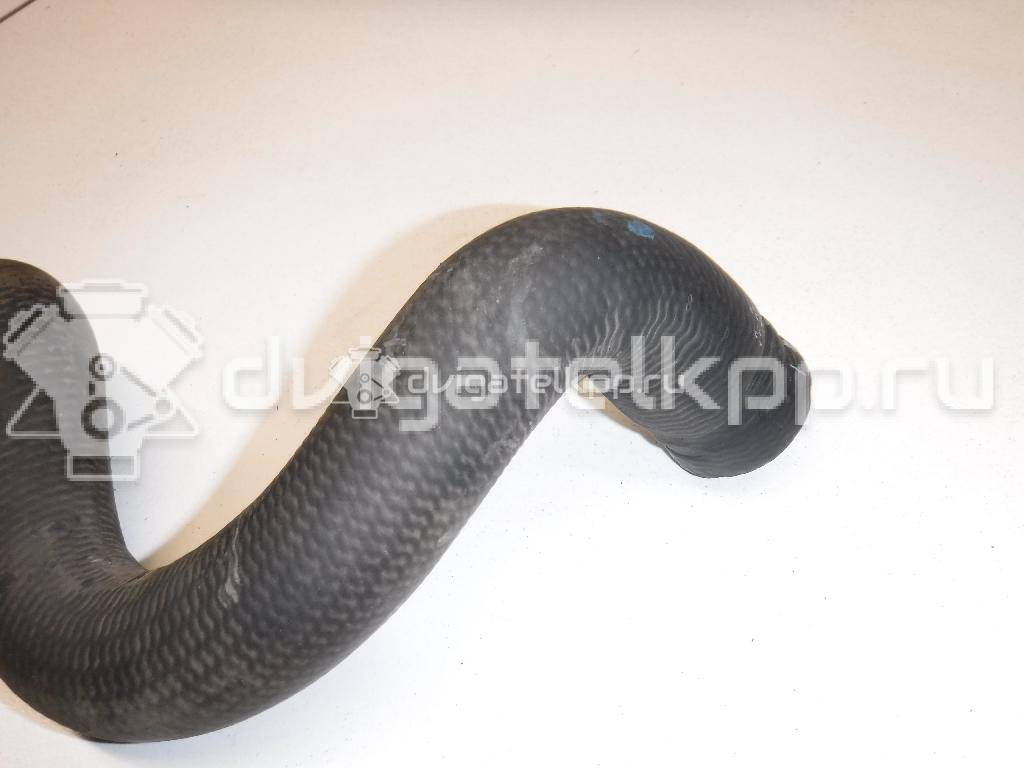 Фото Патрубок радиатора  3M5H8286BJ для volvo C30 {forloop.counter}}