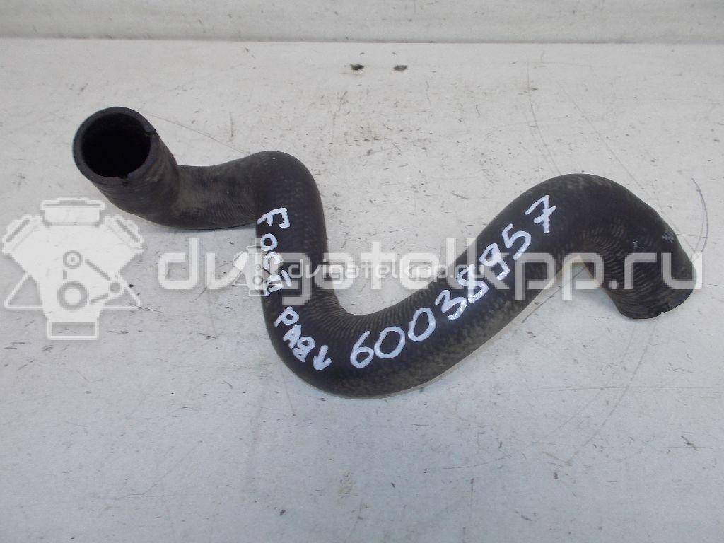 Фото Патрубок радиатора  3M5H8286BJ для volvo C30 {forloop.counter}}