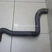 Фото Патрубок радиатора  1520851 для volvo C30 {forloop.counter}}