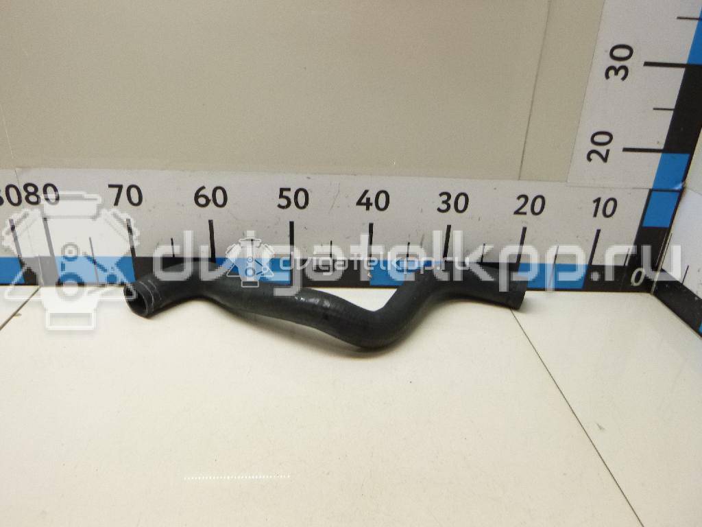 Фото Патрубок радиатора  1520851 для volvo C30 {forloop.counter}}