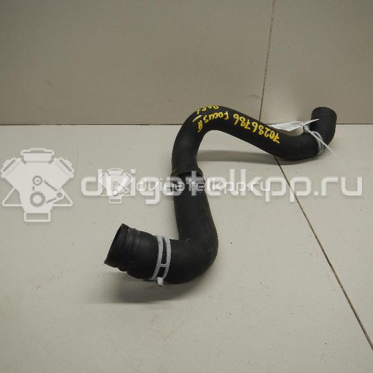 Фото Патрубок радиатора  1520851 для volvo C30