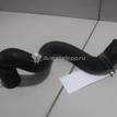 Фото Патрубок радиатора  1384145 для volvo C30 {forloop.counter}}