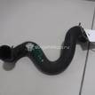 Фото Патрубок радиатора  1384145 для volvo C30 {forloop.counter}}