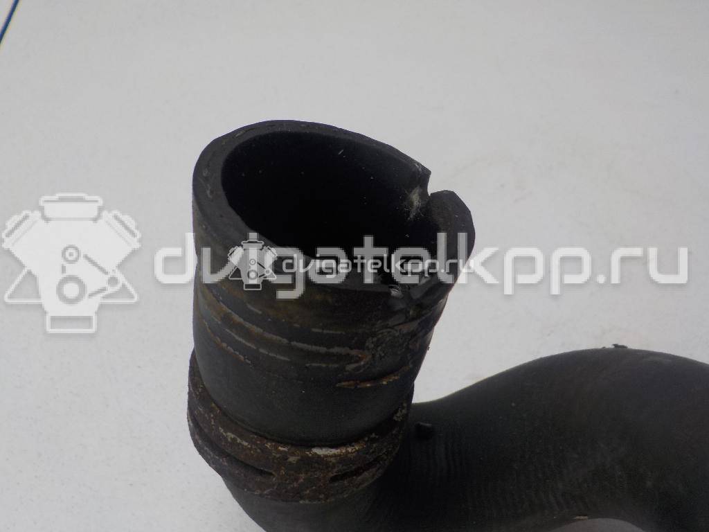 Фото Патрубок радиатора  1384145 для volvo C30 {forloop.counter}}