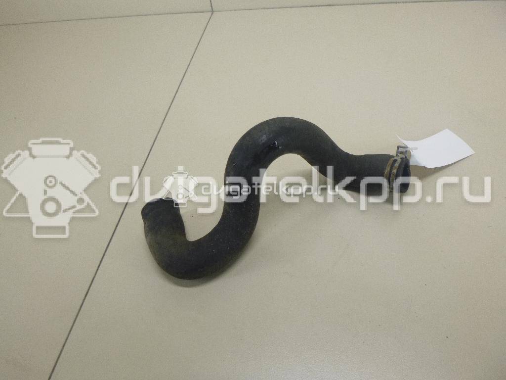 Фото Патрубок радиатора  1384145 для volvo C30 {forloop.counter}}