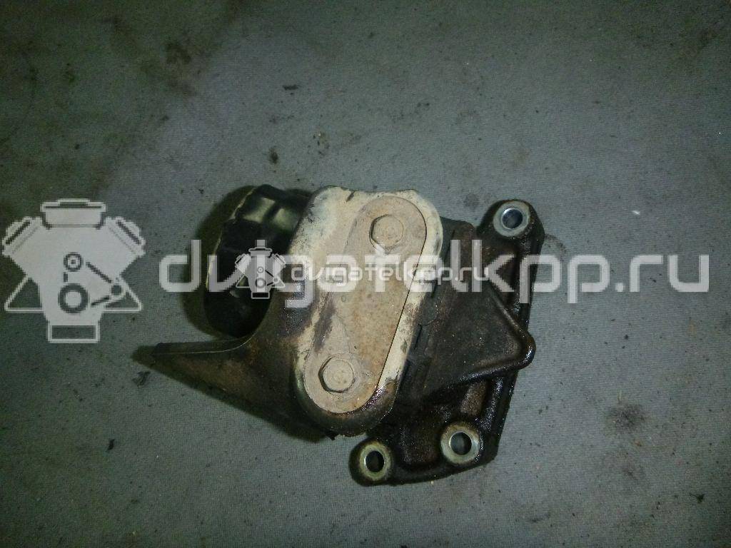 Фото Кронштейн масляного фильтра для двигателя K24Z7 для Honda / Acura 188-204 л.с 16V 2.4 л бензин 15310R40A00 {forloop.counter}}