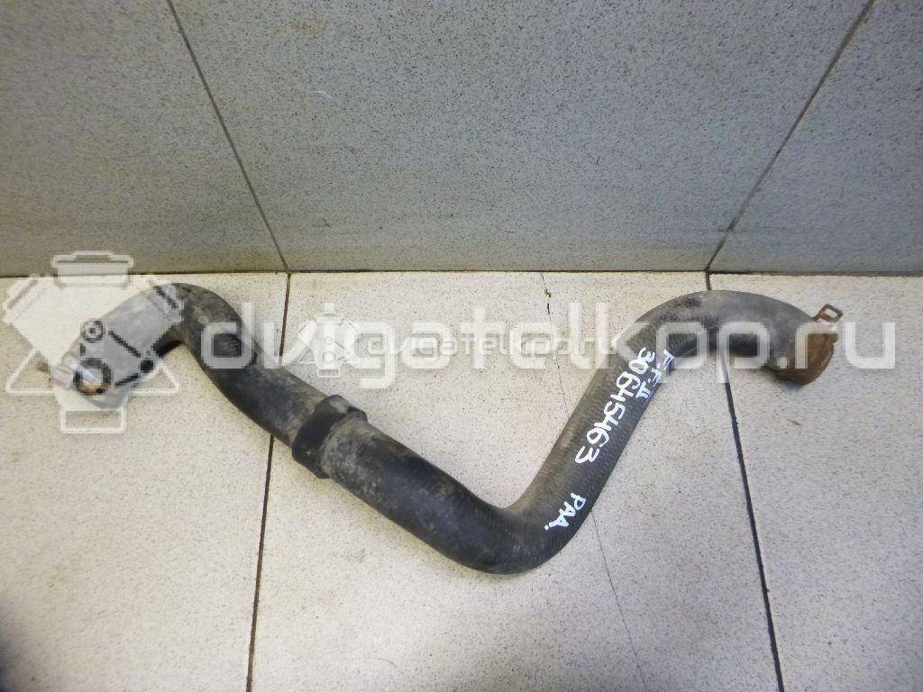 Фото Патрубок радиатора  3M5H8260BK для volvo C30 {forloop.counter}}