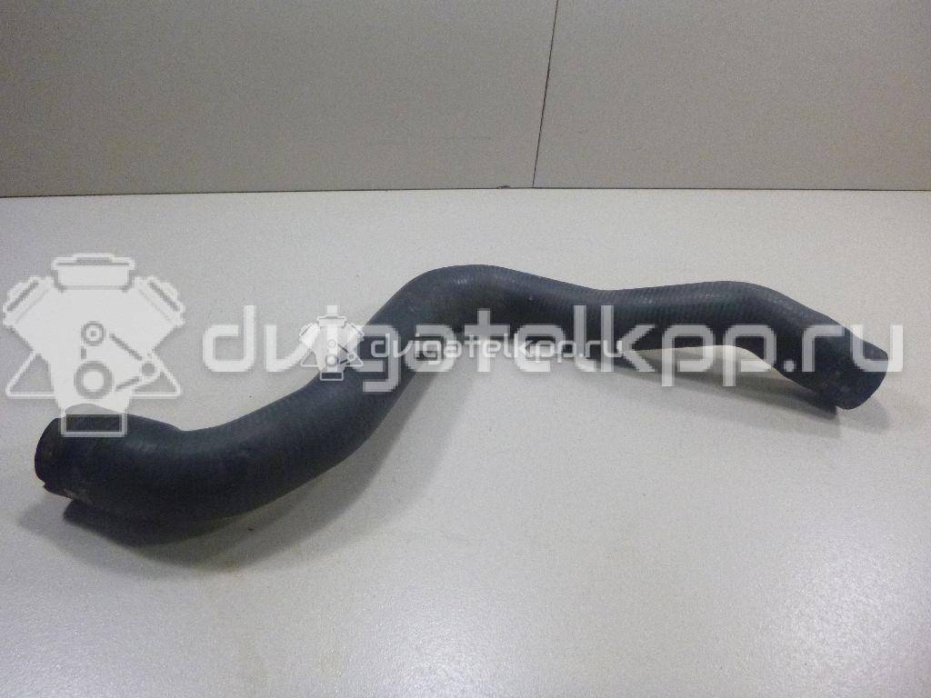 Фото Патрубок радиатора  1490677 для volvo C30 {forloop.counter}}