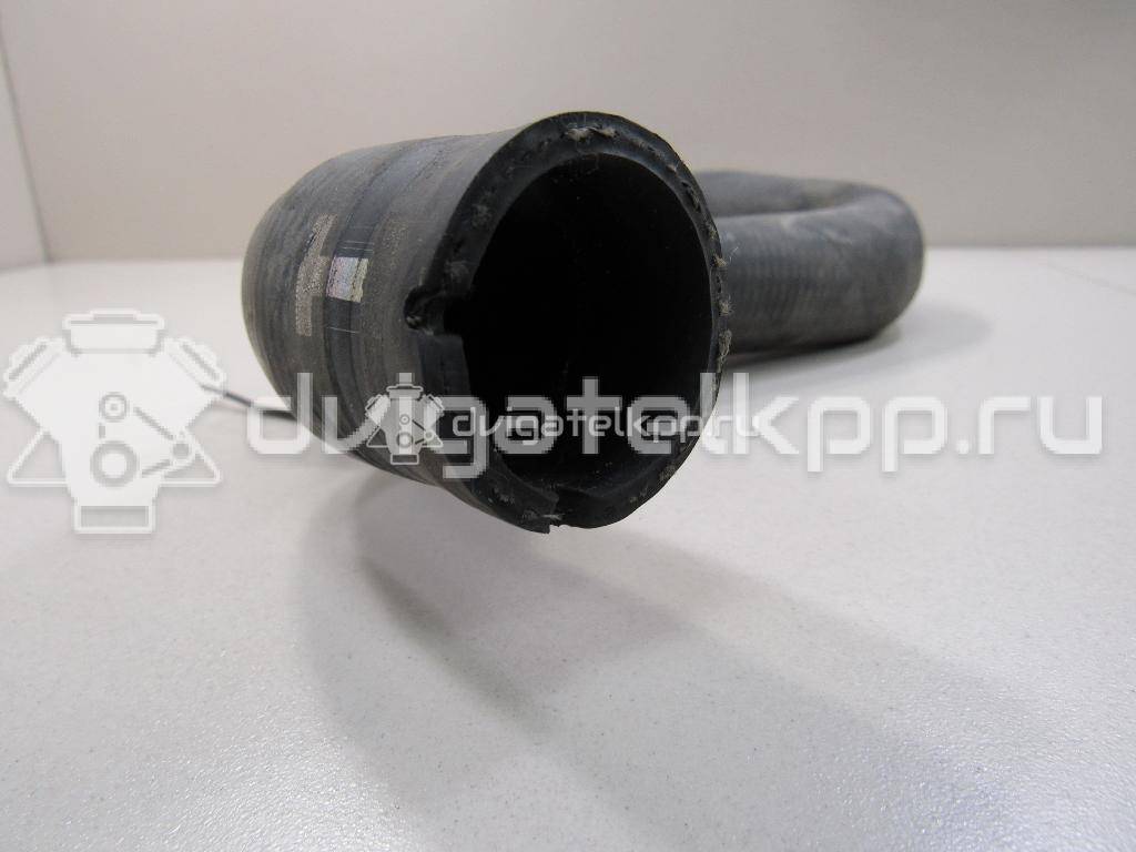 Фото Патрубок радиатора  1490677 для volvo C30 {forloop.counter}}