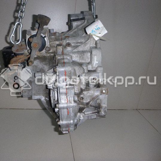 Фото Контрактная (б/у) МКПП для Toyota Previa / Rav 4 / Corolla / Avensis 90-116 л.с 16V 2.0 л 1CD-FTV Дизельное топливо 303001E140