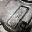 Фото Крышка двигателя передняя для двигателя K24Z9 для Honda Cr-V 190 л.с 16V 2.4 л бензин 11410REZA01 {forloop.counter}}