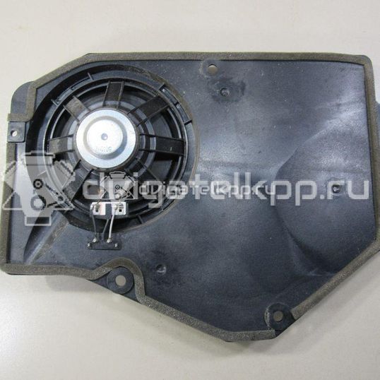 Фото Динамик  31252250 для Volvo S70 Ls / C70 / V70 / S40 / S60