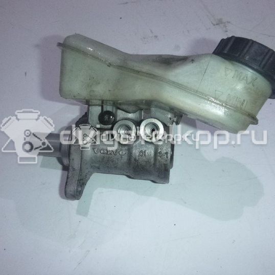 Фото Цилиндр тормозной главный  36002538 для Volvo C30 / C70 / V50 Mw / S40