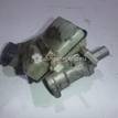 Фото Цилиндр тормозной главный  36002538 для Volvo C30 / C70 / V50 Mw / S40 {forloop.counter}}