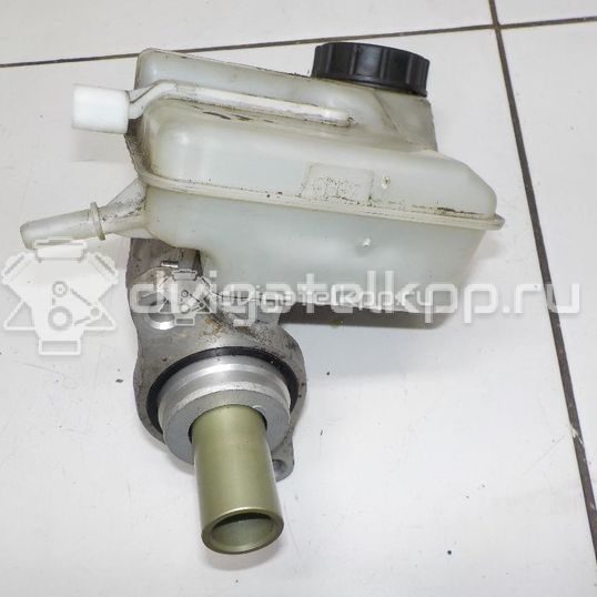 Фото Цилиндр тормозной главный  36002538 для Volvo C30 / C70 / V50 Mw / S40