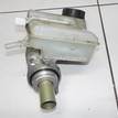Фото Цилиндр тормозной главный  36002538 для Volvo C30 / C70 / V50 Mw / S40 {forloop.counter}}