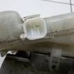 Фото Цилиндр тормозной главный  36002538 для Volvo C30 / C70 / V50 Mw / S40 {forloop.counter}}