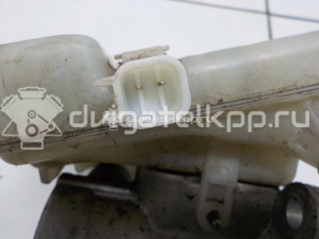 Фото Цилиндр тормозной главный  36002538 для Volvo C30 / C70 / V50 Mw / S40 {forloop.counter}}