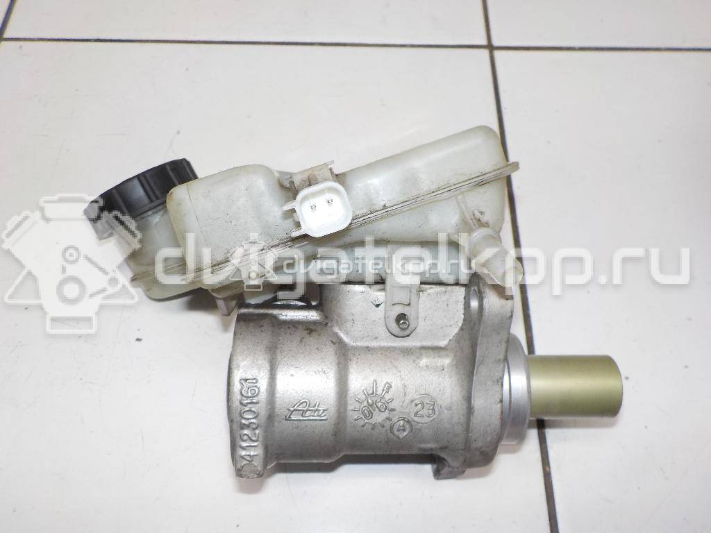 Фото Цилиндр тормозной главный  36002538 для Volvo C30 / C70 / V50 Mw / S40 {forloop.counter}}