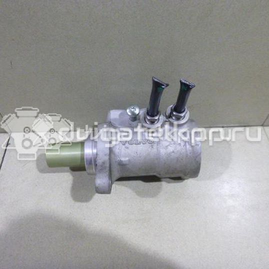 Фото Цилиндр тормозной главный  36002538 для Volvo C30 / C70 / V50 Mw / S40