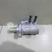 Фото Цилиндр тормозной главный  36002538 для Volvo C30 / C70 / V50 Mw / S40 {forloop.counter}}