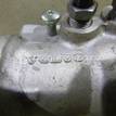 Фото Цилиндр тормозной главный  36002538 для Volvo C30 / C70 / V50 Mw / S40 {forloop.counter}}