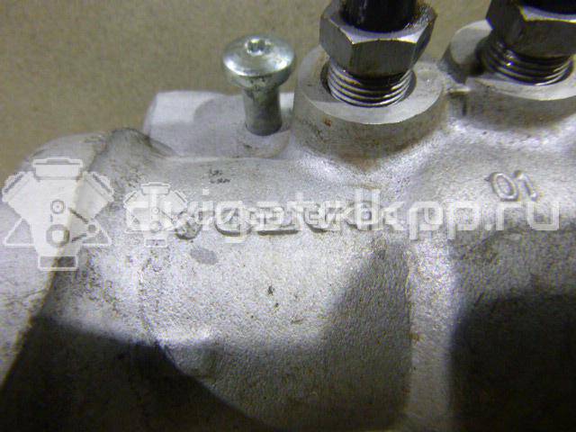 Фото Цилиндр тормозной главный  36002538 для Volvo C30 / C70 / V50 Mw / S40 {forloop.counter}}