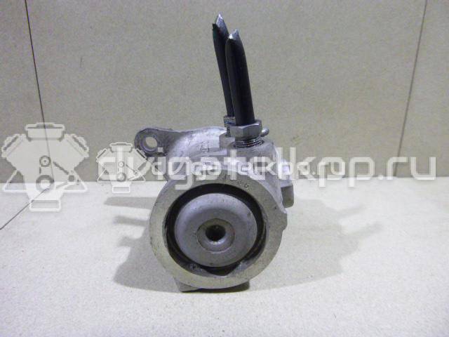 Фото Цилиндр тормозной главный  36002538 для Volvo C30 / C70 / V50 Mw / S40 {forloop.counter}}