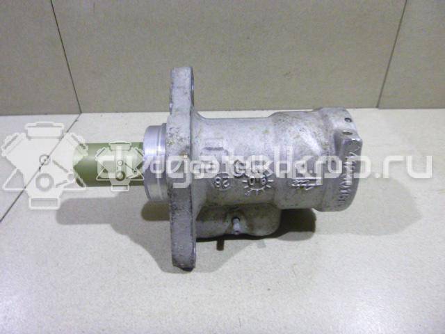 Фото Цилиндр тормозной главный  36002538 для Volvo C30 / C70 / V50 Mw / S40 {forloop.counter}}