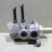 Фото Цилиндр тормозной главный  36002538 для Volvo C30 / C70 / V50 Mw / S40 {forloop.counter}}