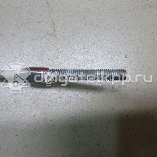 Фото Трос стояночного тормоза центральный  1676740 для volvo C30