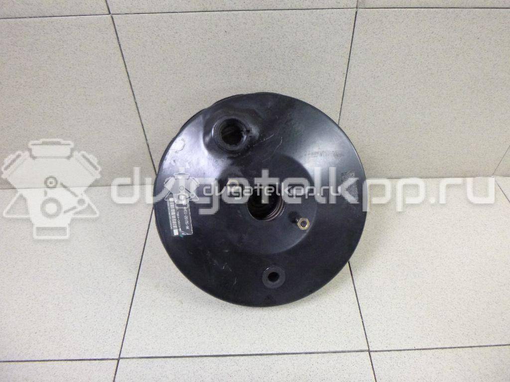 Фото Усилитель тормозов вакуумный  31341827 для Volvo C30 / C70 / V50 Mw / S40 {forloop.counter}}